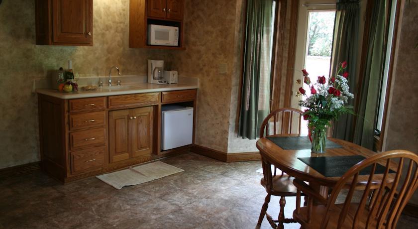 Donna'S Premier Lodging Villa Berlin Dış mekan fotoğraf